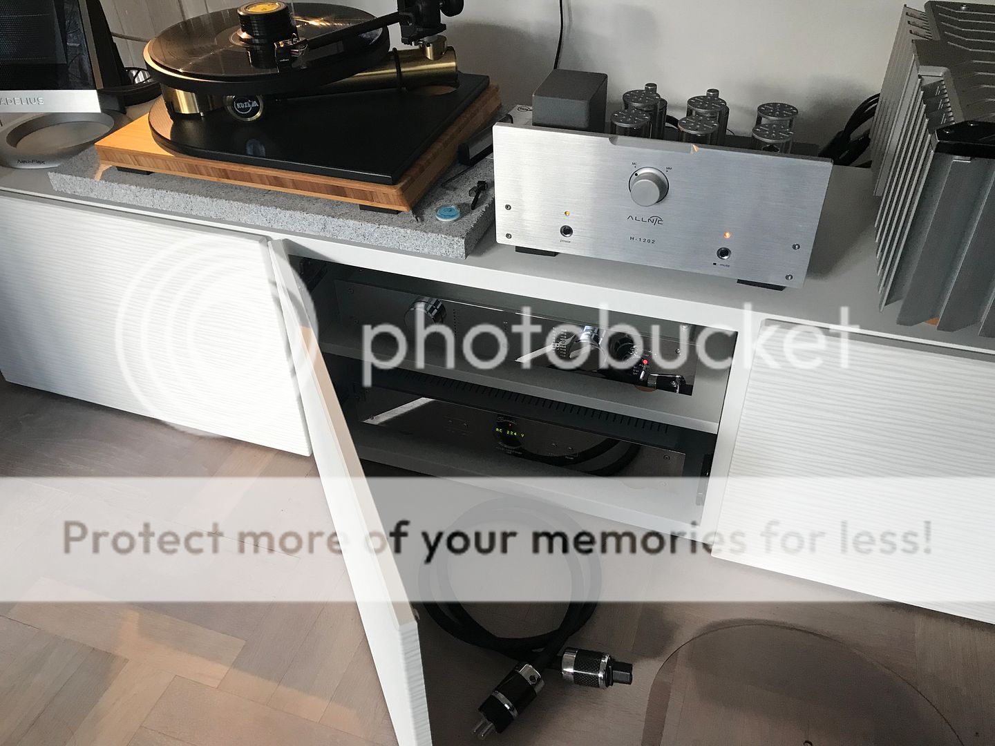 0226FBFA-BD37-4DE1-B264-9ABAFB6840D0_zps