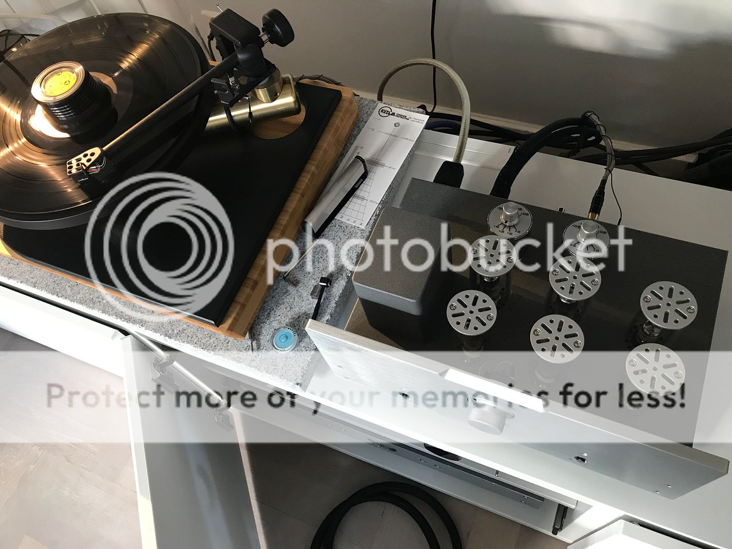 17F7745A-EA7F-40D7-9ACB-F040F573DC71_zps