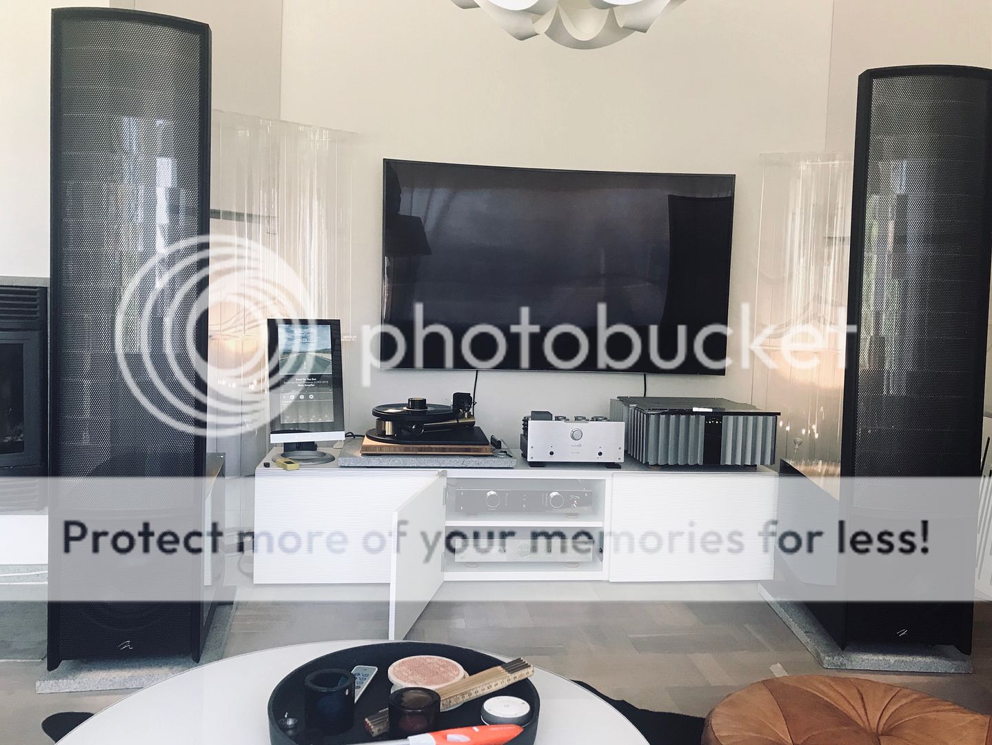 193D0F44-8DCF-4BC0-8F6E-22F96F9393B6_zps