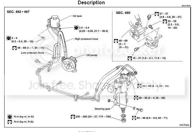 01_Power_Steering Photo by dezurtrat | Photobucket